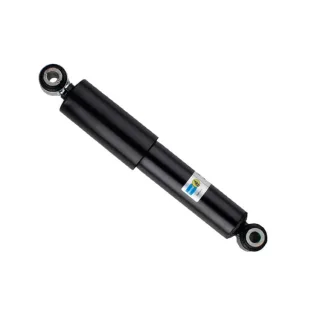 Bilstein Sto?d?mpfer B4 hinten Citroen Jumpy Peugeot Expert