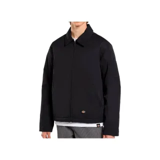 EISENHOWER-PUFFER
