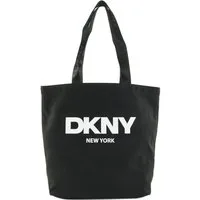 DKNY Shopper Tote Bag