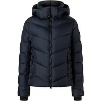 Bogner Fire + Ice Winterjacke BOGNER FIRE + ICE Saelly 2 - Damen Steppjacke