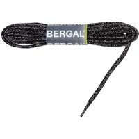 Bergal Schnürsenkel Glitzersenkel