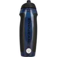 ENDURANCE Trinkflasche Ardee Sports Bottle