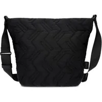 Zwei Shopper Cleo, Nylon