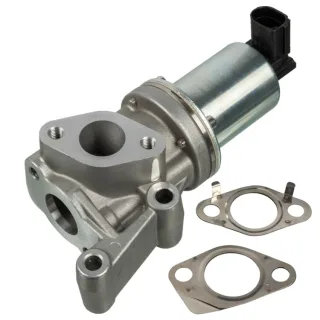 Febi AGR-Ventil Hyundai Kia 174388