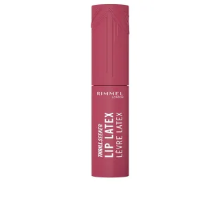 Thrill Seeker Lip Latex Lipgloss #300-hauptfigur 6 ml