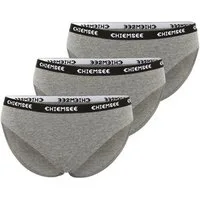 Chiemsee Slip