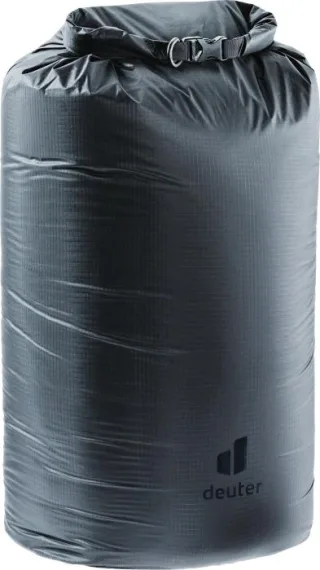 Deuter Light Drypack Packtasche graphite 30 L