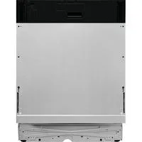 FSK75758P, Spülmaschine 60 cm
