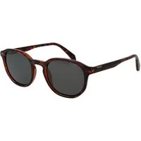Polaroid Sonnenbrille PLD 4195/S 51086M9