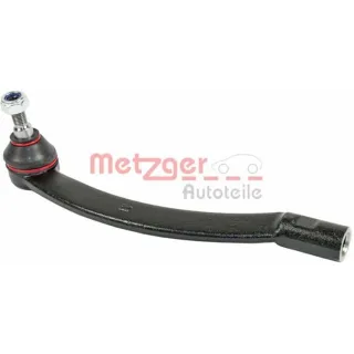 Metzger Spurstangenkopf vorne Mini R50 R53