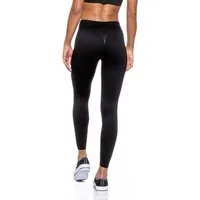 Stark Soul® Highwaist Leggings Scrunch Leggings Booty – Seamless Sportleggings mit elastischem Bund