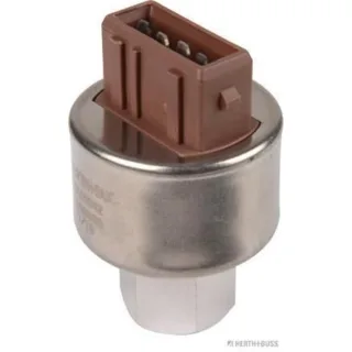 Elparts Druckschalter f?r Klimaanlage Citroen Peugeot 70100046