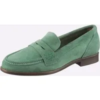 heine Slipper