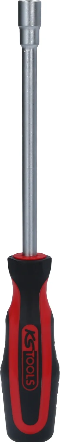 KS Tools ERGOTORQUEplus Stecknuss-Schraubendreher - 159.1208