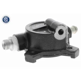 Vaico Unterdruckpumpe f?r Bremsanlage Opel Combo Corsa 1,7