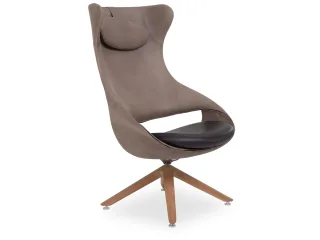 Sessel VAlPIN