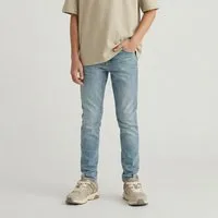 CARS JEANS 5-Pocket-Jeans Jeans Balboa in coolen Waschungen
