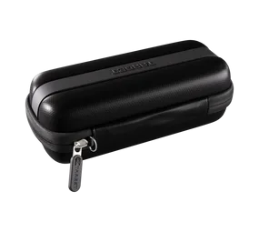 Target BOA Dartcase