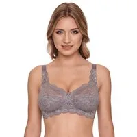 Susa Bügelloser BH Susa Latina BH ohne Bügel 7814