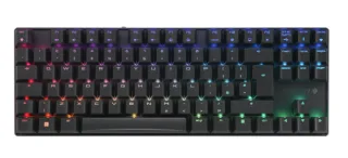 Cherry XTRFY MX 8.2 | g80-3882ljapn-2 | Tastatur - 80%