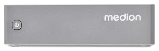 Medion S06 MD35305 | 10025571 | Mini PC - Mini-PC