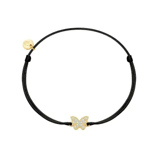 Glanzstücke München Armband 50084367