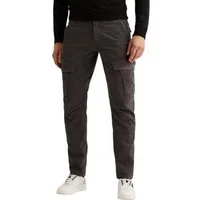 PME LEGEND Cargohose NORDROP CARGO 3.0 STRETCH TWILL mit Stretch