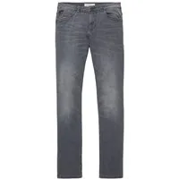 TOM TAILOR Regular-fit-Jeans Josh (1-tlg)
