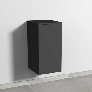 Sanipa Unterschrank rechts 3way (SP137) SP1371B