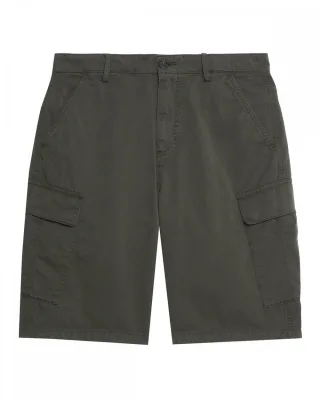 Lyle & Scott Herren Cargo-Shorts