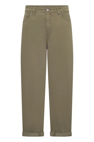 Raffaello Rossi - Hanni 7/8 moos - Gr. - 46