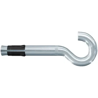 Fischer Nagelanker FNA II 6x25 H mit Haken - 044126