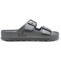 thies 1856 Ecofoam Sandal Vegan Sandale
