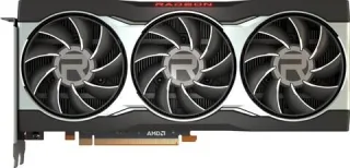 AMD Radeon RX 6800 16GB GDDR6 2.10GHz
