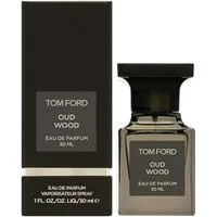 Tom Ford Eau de Parfum Oud Wood 30ml