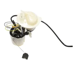 Hueco Kraftstoff-F?rdereinheit VW Passat B6 133402