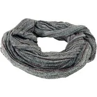 Guru-Shop Halstuch Weicher Loop Schal Stola, Magic Loopschal,..