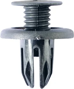 KS Tools Stoßfänger-Clip für BMW - 420.1063