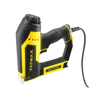 STANLEY Elektrischer Handtacker 5in1 - FMHT6-75934