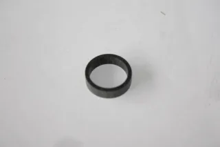 ELMAG Gummimanschette Nr.7 für 0,5-14 mm - 9054141