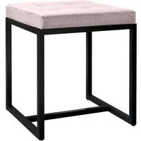 CLP Sitzhocker Barci (1er)