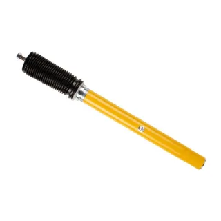 Bilstein Sto?d?mpfer B6 vorne BMW 5er E28 6er E24