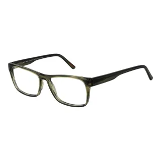 Andy Wolf Brillenfassung 4482 B 53