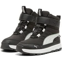 PUMA EVOLVE BOOT PURETEX AC+PS Winterboots Snowboots, Winterstiefel, Winterschuhe, wasserdicht