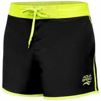 Aqua Speed Boardshorts