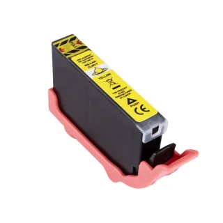 [NB] Kompatibel für Canon 4218C001 / CLI-65y Druckerpatrone Gelb