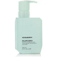 KEVIN MURPHY Haarcreme Curl