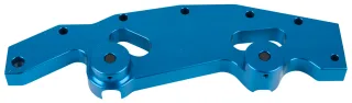KS Tools Einstelllehre für Motoren mit Doppel-VANOS - 400.1078