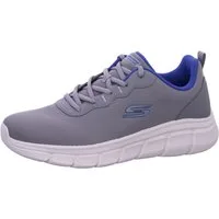 B Flex Icy Edge Sneaker