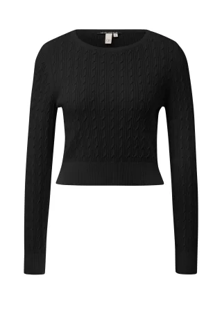 XL